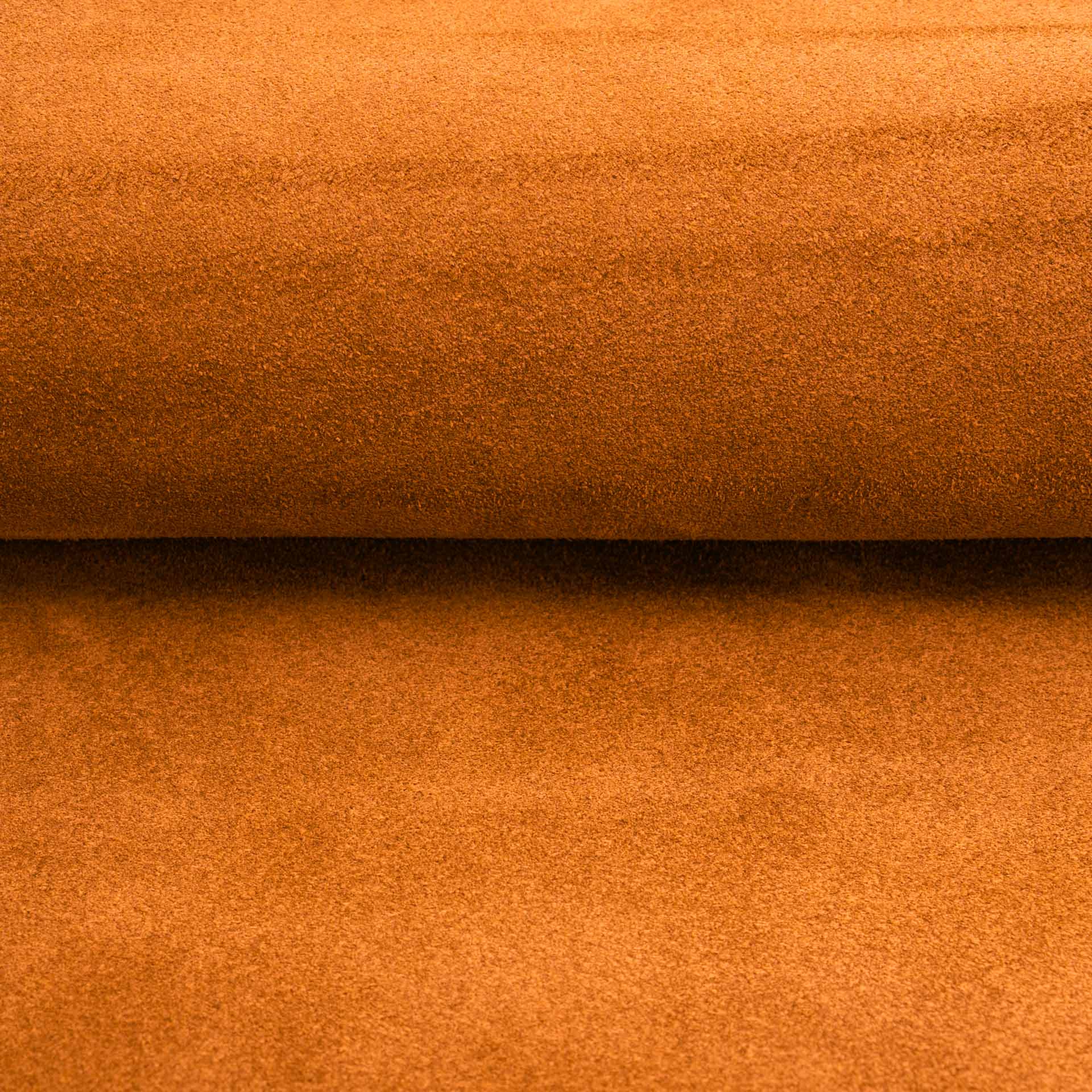 Velour Suede Scamosciato Trend