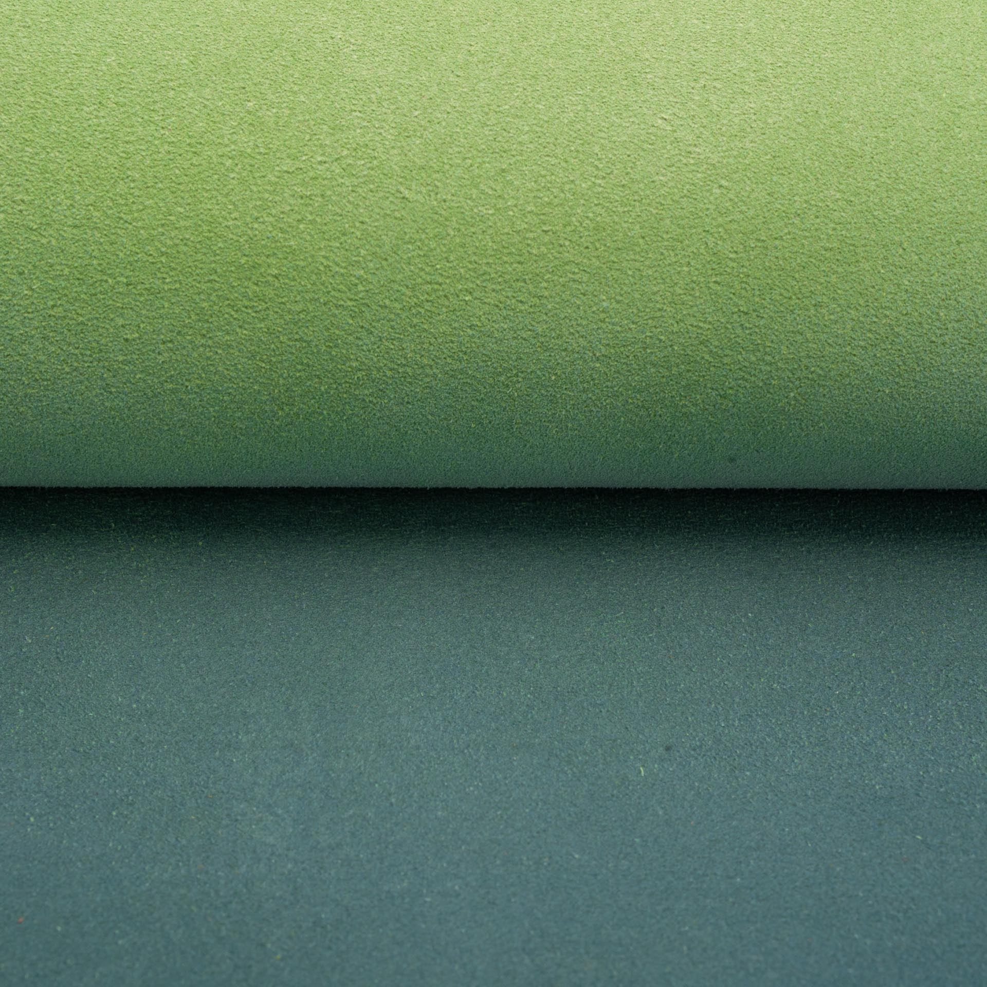 Velour Suede Degrade Nuance Prodotti Seasonal Tre Effe Conceria