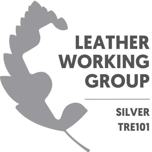 Tre Effe Group member of LWG