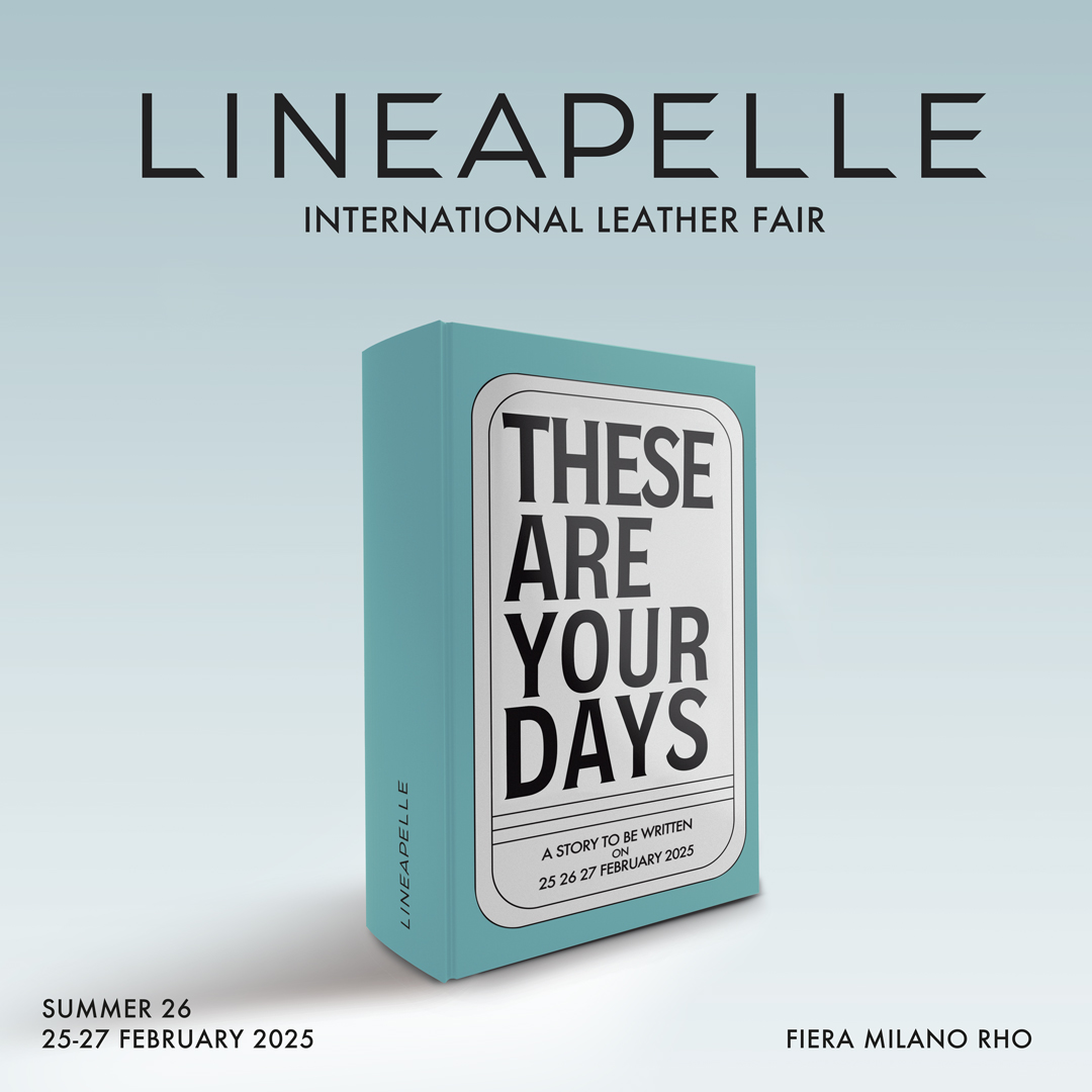 LINEAPELLE 2025