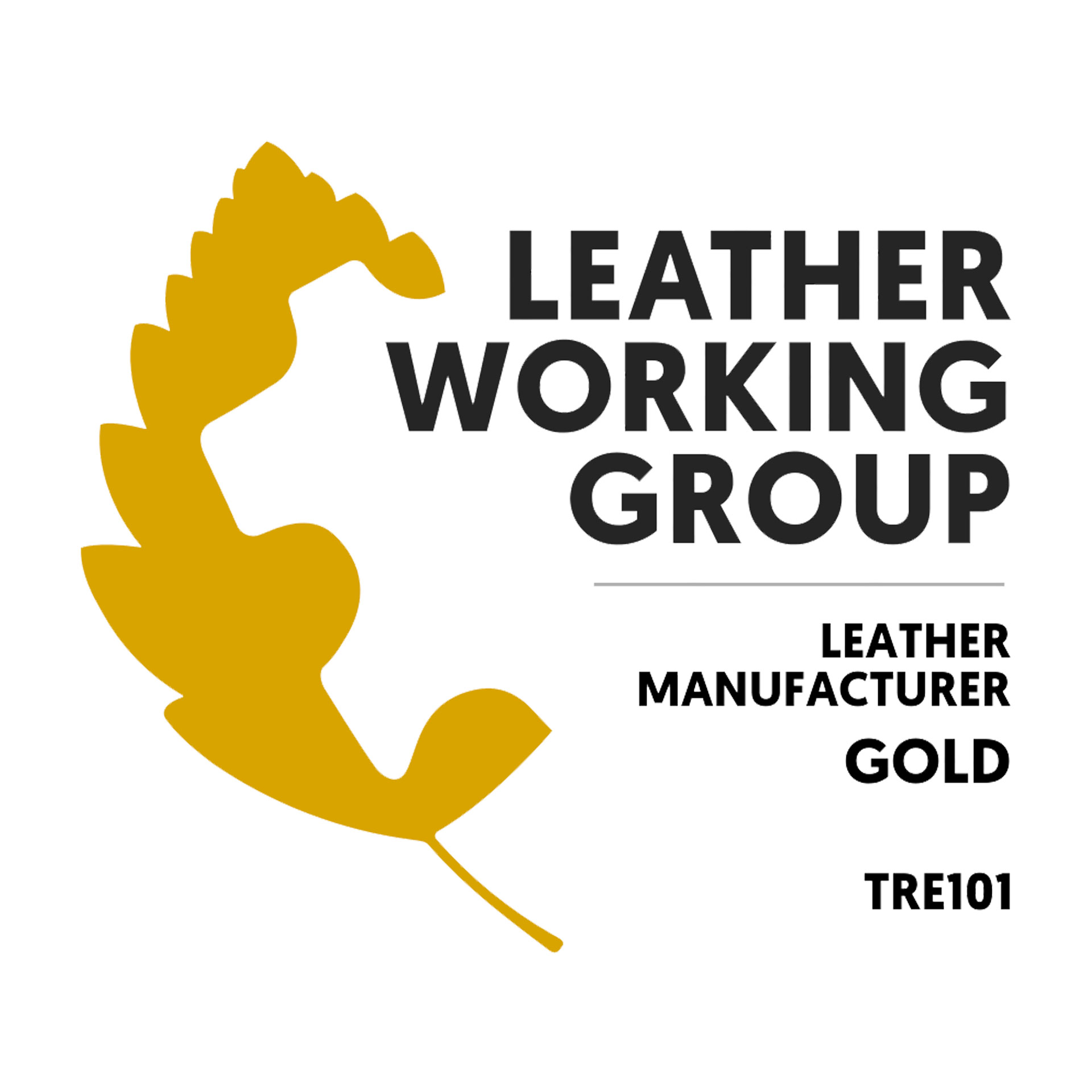 Tre Effe Group membro LWG